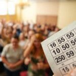 lotofacil-confira-os-numeros-sorteados-no-concurso--e-saiba-como-participar