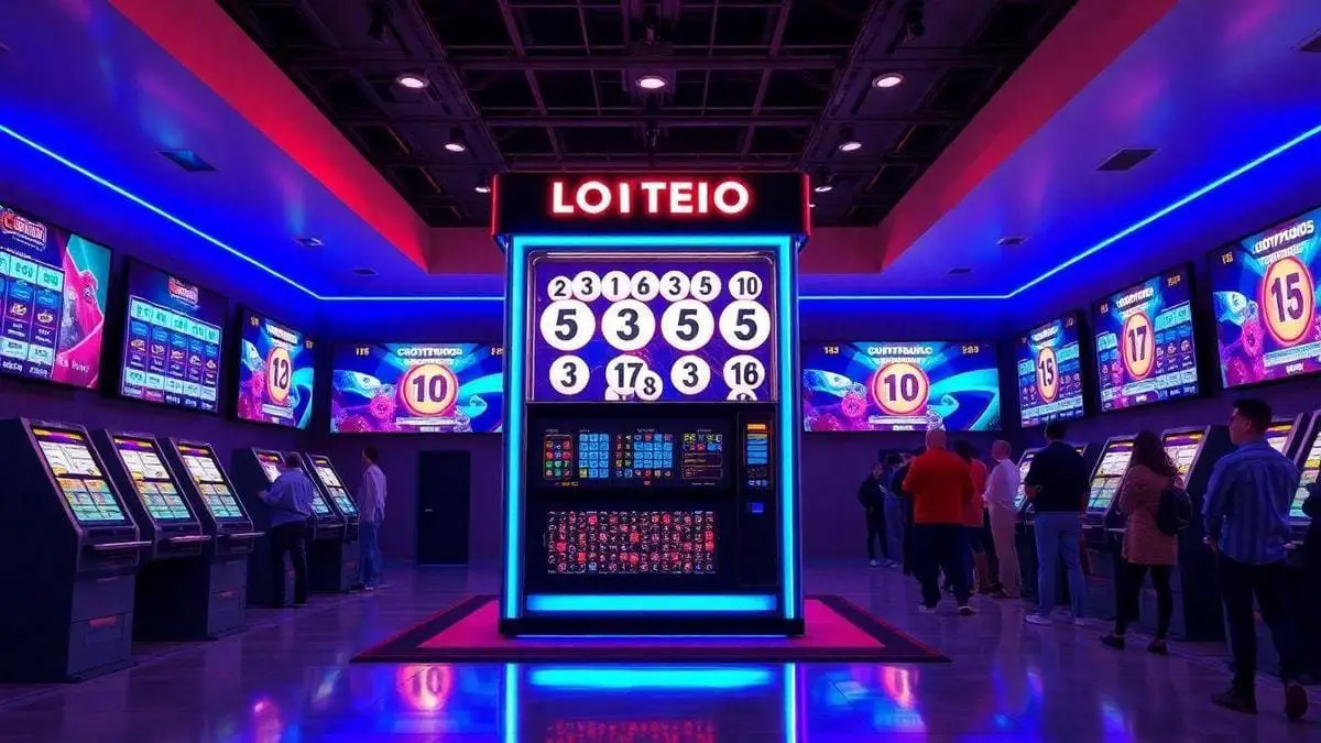 lotofacil-confira-os-numeros-sorteados-no-concurso-