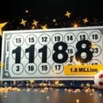lotofacil--numeros-das-sorteadas-no-concurso--e-premio-de-r--milhao