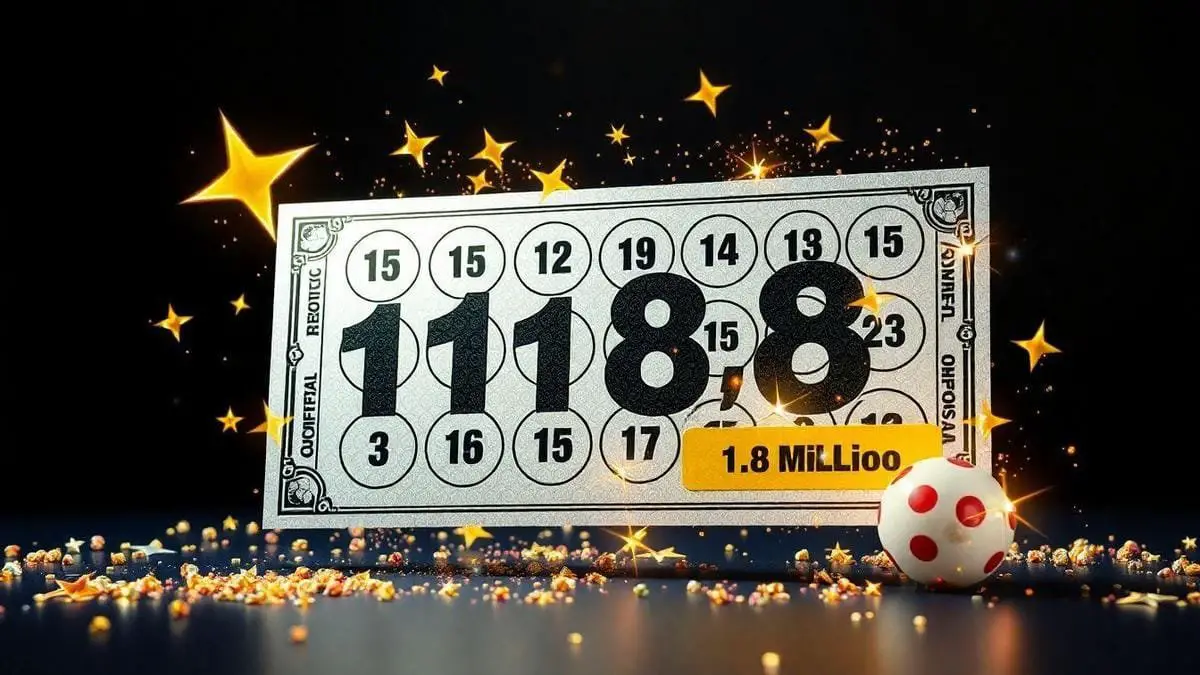 lotofacil--numeros-das-sorteadas-no-concurso--e-premio-de-r--milhao