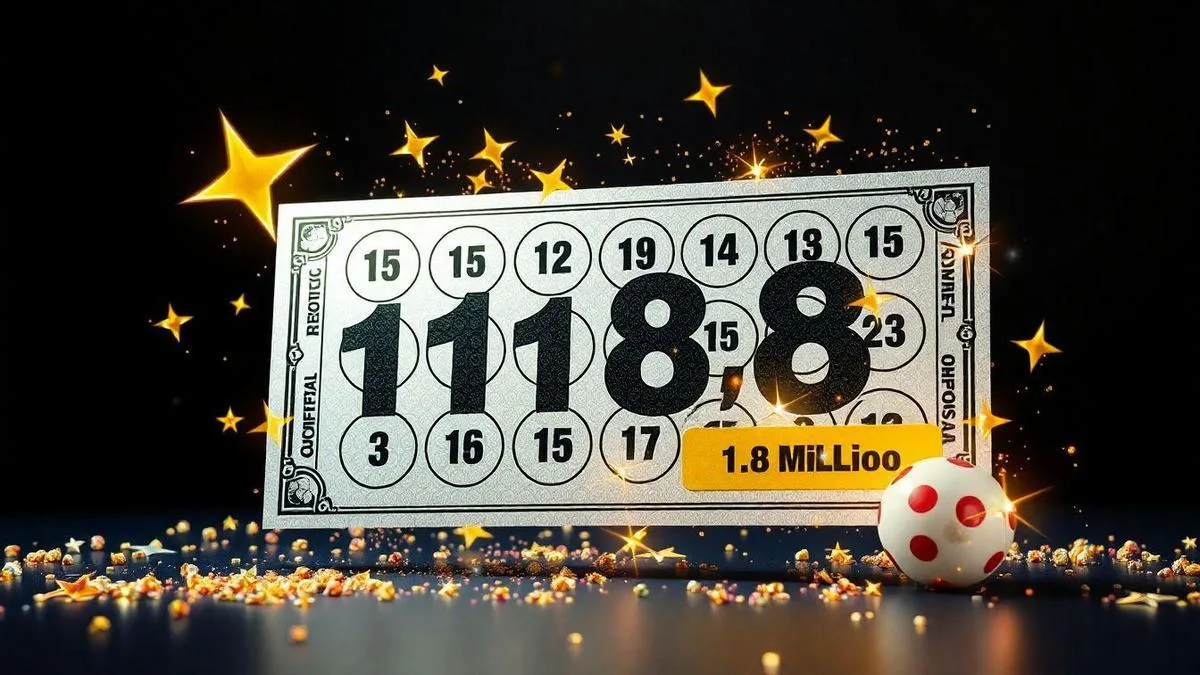 lotofacil--numeros-das-sorteadas-no-concurso--e-premio-de-r--milhao