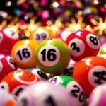 lotofacil-numeros-do-concurso--sao-divulgados-nesta-sexta-feira
