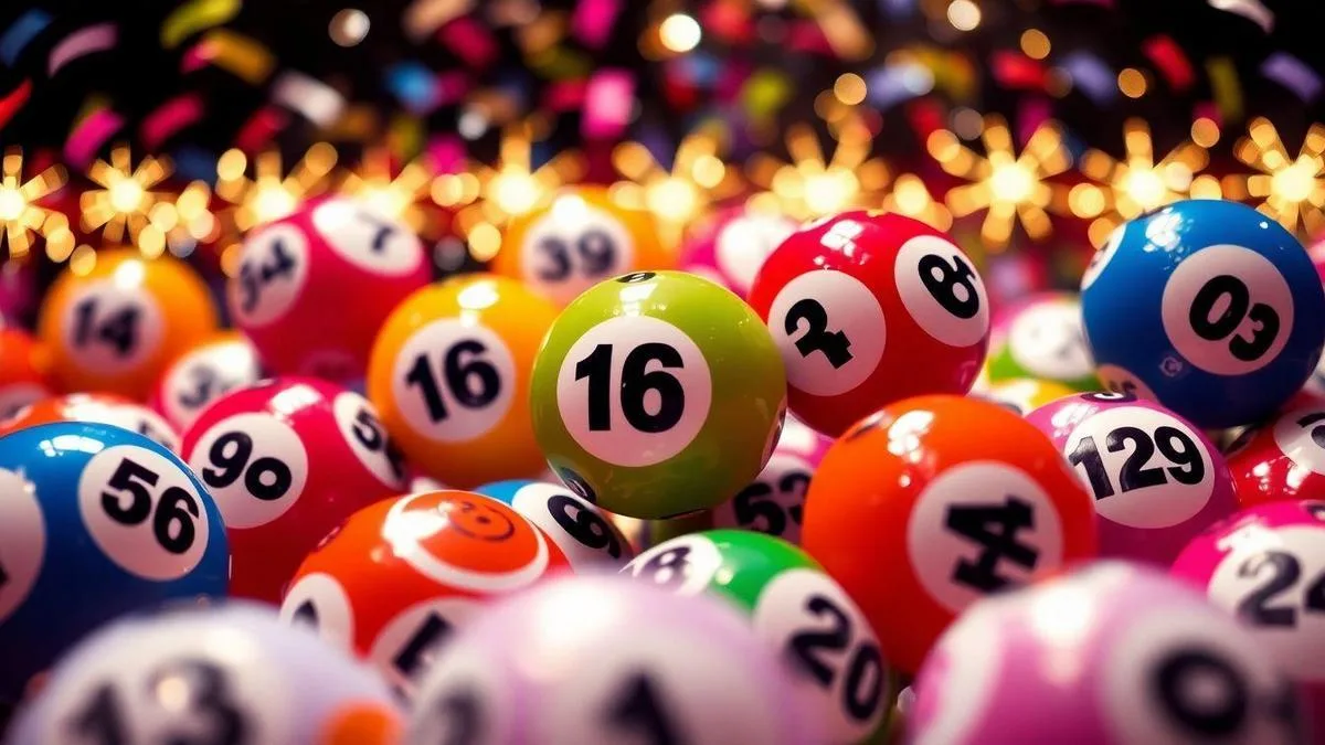 lotofacil-numeros-do-concurso--sao-divulgados-nesta-sexta-feira