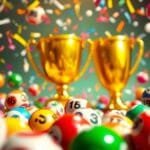 lotofacil-sorteia--numeros-do-concurso--com-premio-de-r--milhao