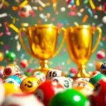 lotofacil-sorteia--numeros-do-concurso--com-premio-de-r--milhao