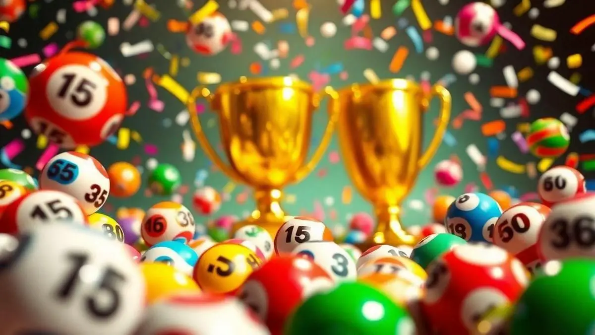 lotofacil-sorteia--numeros-do-concurso--com-premio-de-r--milhao
