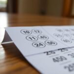 lotofacil-veja-os-numeros-sorteados-no-concurso--desta-quinta-feira