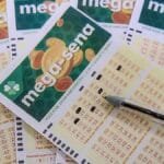 mega-sena-r--milhoes-rendem-muito-mais-que-voce-imagina-em-investimentos-financeiros