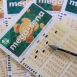 mega-sena-r--milhoes-rendem-muito-mais-que-voce-imagina-em-investimentos-financeiros