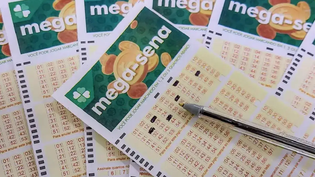 mega-sena-r--milhoes-rendem-muito-mais-que-voce-imagina-em-investimentos-financeiros