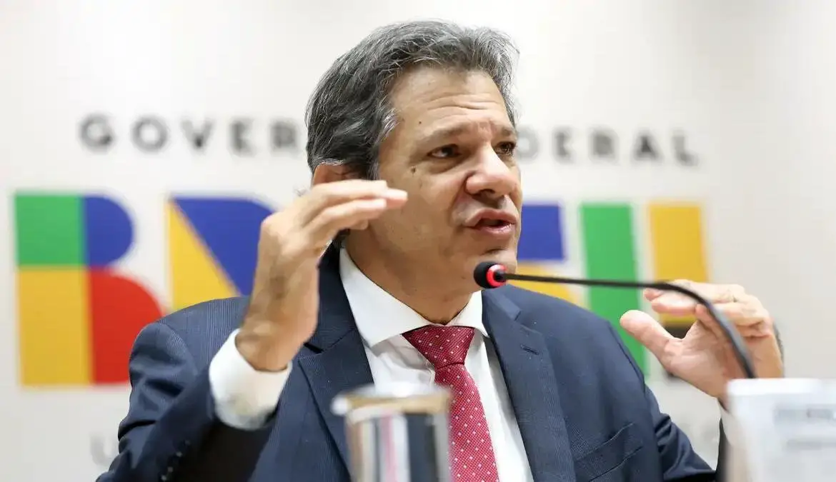 mercados-aguardam-medidas-do-governo-para-substituir-aumento-do-iof