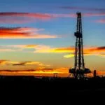 mercados-em-alerta-com-conflito-entre-israel-e-ira-investidores-esperam-decisoes-de-juros-nesta-sem