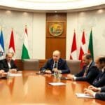 putin-acredita-que-russia-pode-ajudar-a-resolver-conflito-entre-israel-e-ira