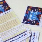 quina-de-sao-joao-saiba-quanto-rendem-os-r--milhoes-em-diferentes-investimentos