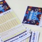 quina-de-sao-joao-saiba-quanto-rendem-os-r--milhoes-em-diferentes-investimentos