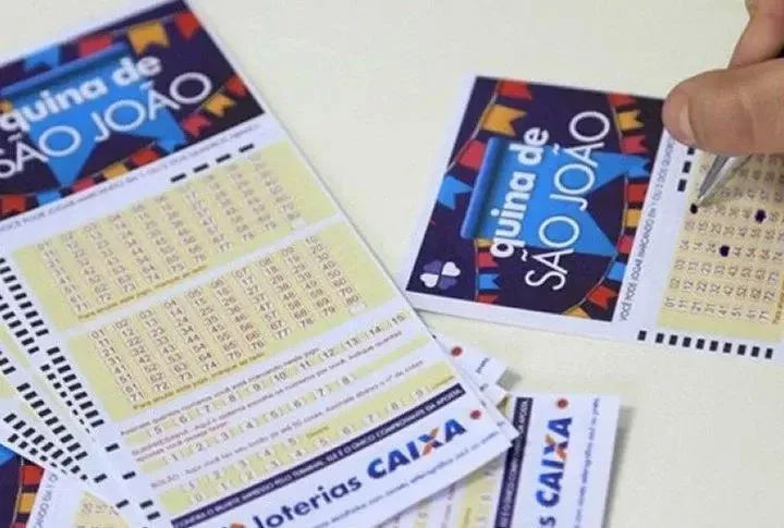 quina-de-sao-joao-saiba-quanto-rendem-os-r--milhoes-em-diferentes-investimentos