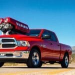 ram-traz-de-volta-motor-hemi-v-para-aumentar-vendas-de-caminhonetes-nos-eua
