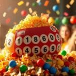resultados-do-concurso--da-lotofacil-sao-divulgados-com-premio-de-r--milhao