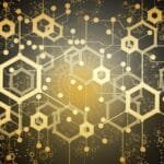 tokenizacao-a-nova-era-do-dinheiro-e-a-busca-por-inclusao-financeira