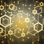 tokenizacao-a-nova-era-do-dinheiro-e-a-busca-por-inclusao-financeira