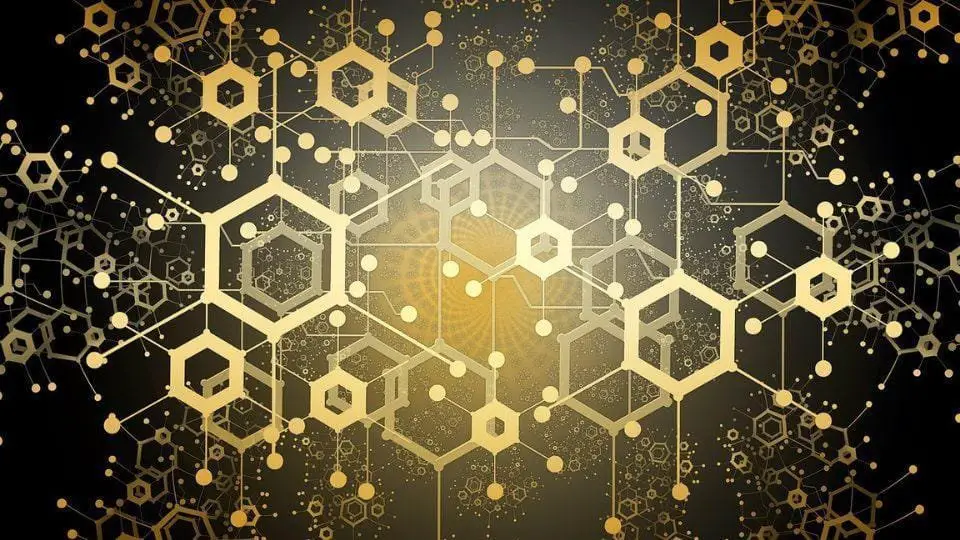 tokenizacao-a-nova-era-do-dinheiro-e-a-busca-por-inclusao-financeira