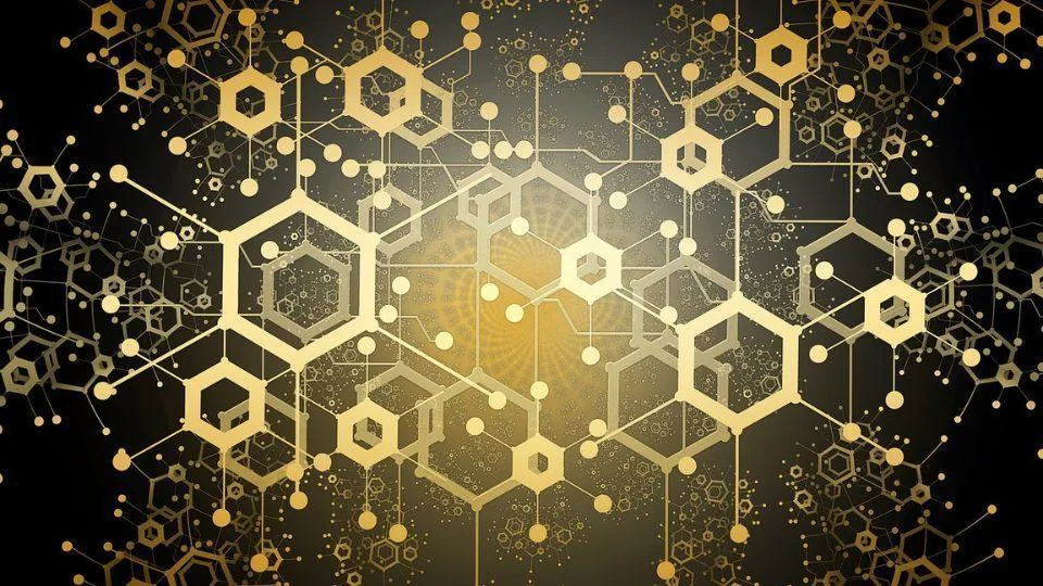 tokenizacao-a-nova-era-do-dinheiro-e-a-busca-por-inclusao-financeira