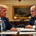 trump-discorda-de-chefe-de-espionagem-sobre-armas-nucleares-do-ira