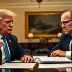 trump-discorda-de-chefe-de-espionagem-sobre-armas-nucleares-do-ira