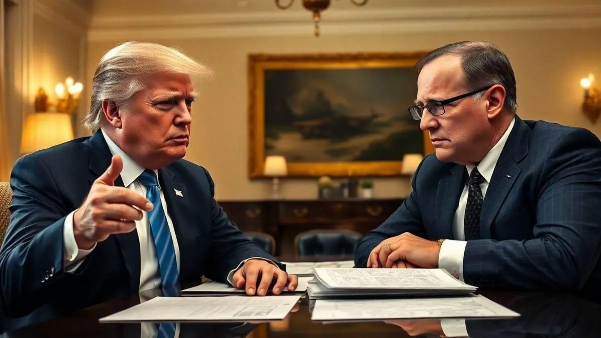 trump-discorda-de-chefe-de-espionagem-sobre-armas-nucleares-do-ira