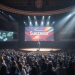 arnold-schwarzenegger-destaca-a-importancia-de-ter-um-objetivo-durante-palestra-na-expert-xp-