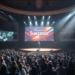 arnold-schwarzenegger-destaca-a-importancia-de-ter-um-objetivo-durante-palestra-na-expert-xp-