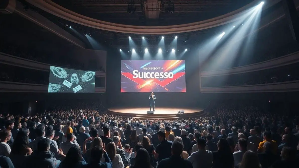 arnold-schwarzenegger-destaca-a-importancia-de-ter-um-objetivo-durante-palestra-na-expert-xp-