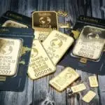 b-inicia-negociacao-do-futuro-de-ouro-trazendo-novas-oportunidades-para-investidores-pessoais