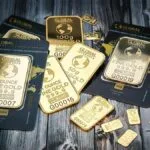 b-inicia-negociacao-do-futuro-de-ouro-trazendo-novas-oportunidades-para-investidores-pessoais