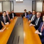 banco-central-decide-sobre-selic-nesta-semana-e-expectativa-e-de-manutencao-em--ao-ano