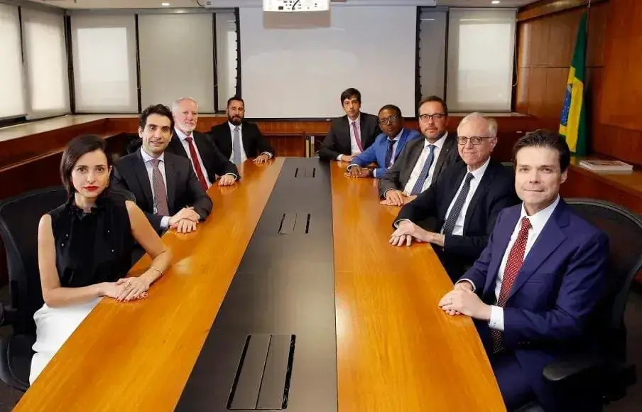 banco-central-decide-sobre-selic-nesta-semana-e-expectativa-e-de-manutencao-em--ao-ano