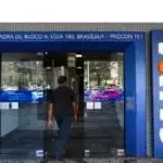 caixa-paga-bolsa-familia-para-beneficiarios-com-nis-de-final-