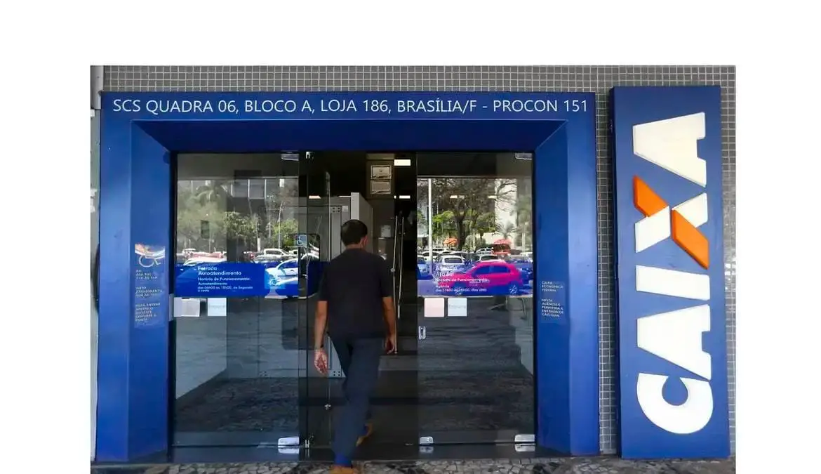 caixa-paga-bolsa-familia-para-beneficiarios-com-nis-de-final-