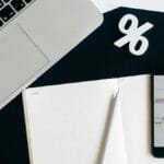 como-a-selic-alta-por-mais-tempo-pode-impactar-seus-investimentos