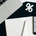 como-a-selic-alta-por-mais-tempo-pode-impactar-seus-investimentos