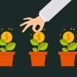 como-conquistar-uma-renda-passiva-de-r--mil-com-planejamento-e-disciplina