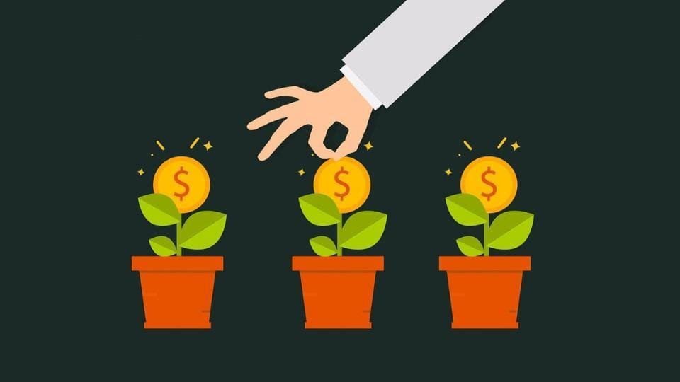 como-conquistar-uma-renda-passiva-de-r--mil-com-planejamento-e-disciplina