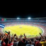copa-do-mundo--saiba-tudo-sobre-a-venda-de-ingressos-e-como-garantir-o-seu-lugar
