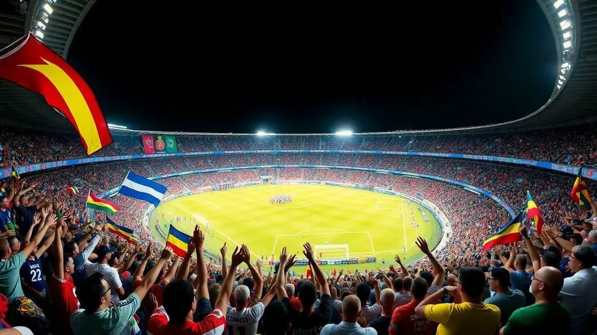 copa-do-mundo--saiba-tudo-sobre-a-venda-de-ingressos-e-como-garantir-o-seu-lugar