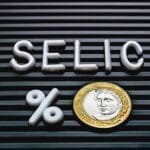 copom-decide-manter-selic-em--ao-ano-analistas-comentam-sobre-os-proximos-passos