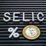 copom-decide-manter-selic-em--ao-ano-analistas-comentam-sobre-os-proximos-passos