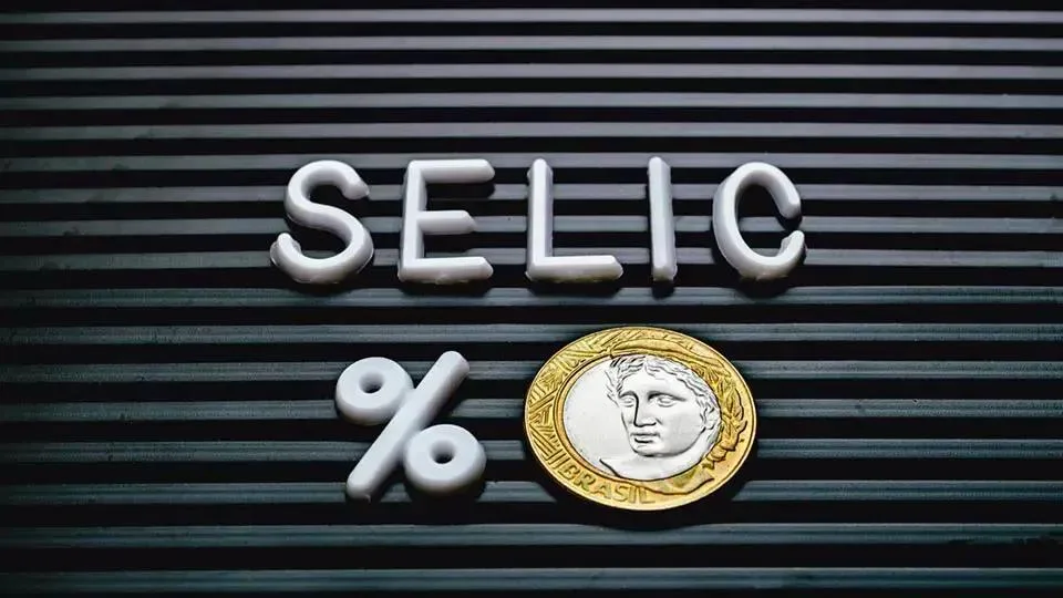copom-decide-manter-selic-em--ao-ano-analistas-comentam-sobre-os-proximos-passos