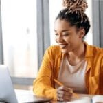 cursos-de-ferias-gratuitos-para-aprender-sobre-financas-e-investimentos-na-b