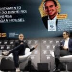 economize-como-pessimista-e-invista-como-otimista-aconselha-morgan-housel-autor-de-best-seller
