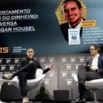 economize-como-pessimista-e-invista-como-otimista-aconselha-morgan-housel-autor-de-best-seller